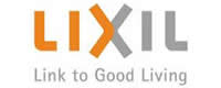 LIXIL