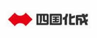四国化成
