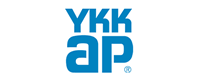 YKK　AP